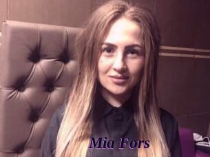 Mia_Fors