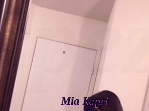 Mia_Kapri