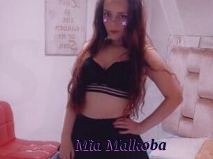 Mia_Malkoba