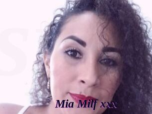 Mia_Milf_xxx