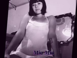 Mia_Miu