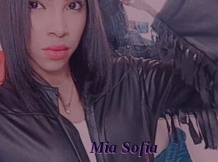 Mia_Sofia