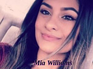 Mia_Williams