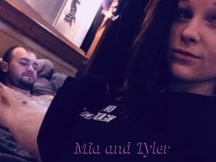 Mia_and_Tyler