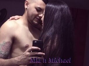 Mia_n_Michael