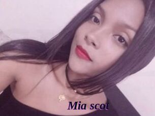 Mia_scot