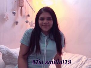 Mia_smith019