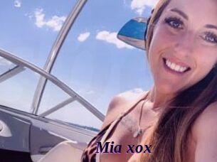Mia_xox Spezial Sexcam
