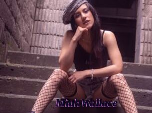 MiahWallace