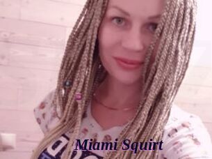 Miami_Squirt_