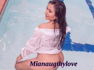 Mianaugthylove