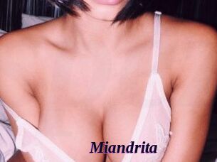 Miandrita