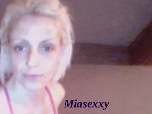 Miasexxy