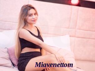 Miavenettom