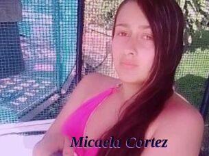 Micaela_Cortez