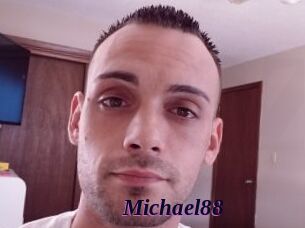 Michael88