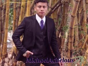 MichaelAchelous