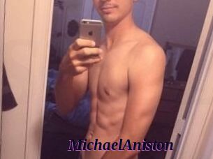 Michael_Aniston