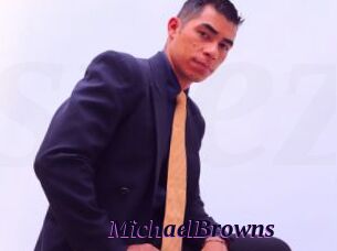 MichaelBrowns