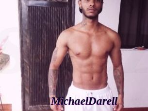 MichaelDarell