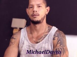 MichaelDaviss