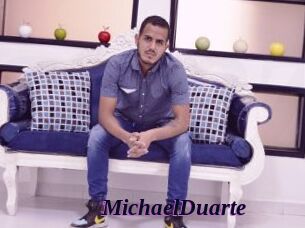 MichaelDuarte