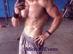 Michael_Evans