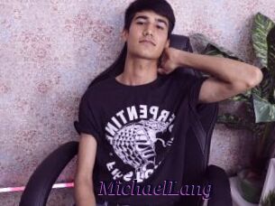 MichaelLang