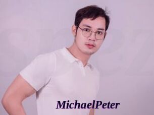 MichaelPeter