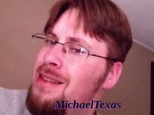 Michael_Texas