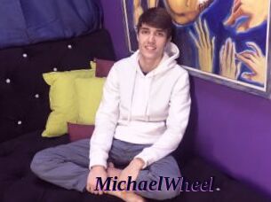 MichaelWheel