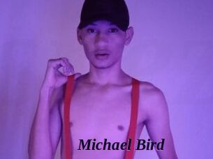 Michael_Bird