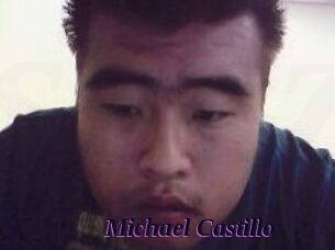 Michael_Castillo