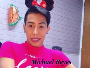 Michael_Reyes