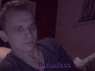 Michaelxxx