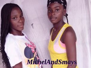 MichelAndSmays