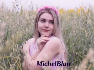 MichelBlan