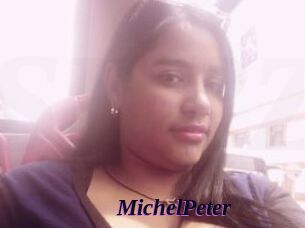 MichelPeter