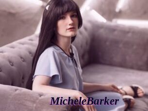 MicheleBarker