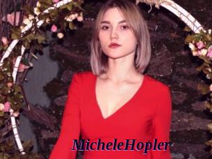 MicheleHopler