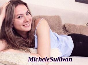 MicheleSullivan