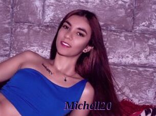 Michell20