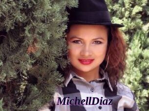 MichellDiaz