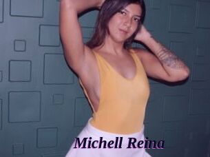 Michell_Reina