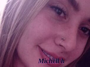 Michell_h