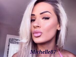Michelle87