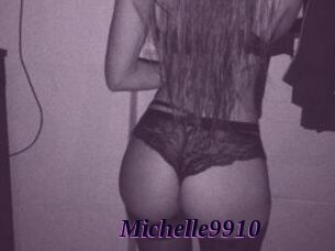 Michelle9910