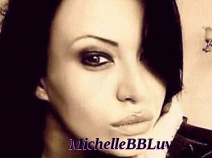 MichelleBBLuv