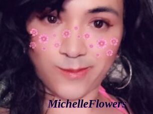 MichelleFlowers