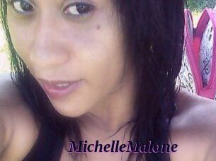 MichelleMalone